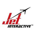 Jet Call Tracker