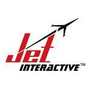 Jet Call Tracker Icon