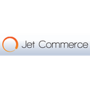 Jet Commerce Reviews