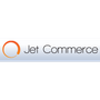 Jet Commerce