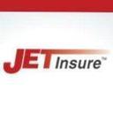 JET Insure Reviews