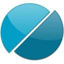 Jet Profiler Reviews