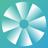 Jet Protocol Reviews