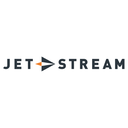 Jet-Stream Cloud Reviews