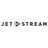 Jet-Stream Cloud Reviews