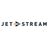 Jet-Stream Cloud