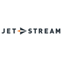 Jet-Stream Cloud