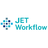 JET