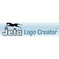 Jeta Logo Creator