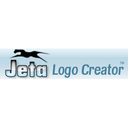 Jeta Logo Creator Reviews