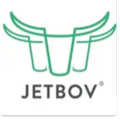 JetBov