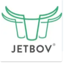JetBov Reviews