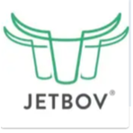 JetBov Reviews