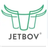 JetBov Reviews