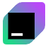 JetBrains Academy Reviews