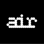 JetBrains Air Reviews