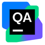 JetBrains Aqua Icon