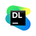 JetBrains Datalore