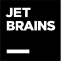 JetBrains Hub