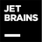 JetBrains Hub Reviews