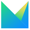 JetBrains MPS