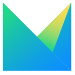 JetBrains MPS Reviews