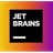 JetBrains Projector