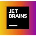 JetBrains Projector Reviews