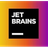 JetBrains Projector Reviews