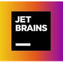 JetBrains Projector