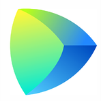 JetBrains SpaceCode Reviews