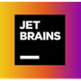 JetBrains Space Reviews
