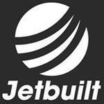 Jetbuilt (Джетбилд) - Программное Обеспечение Для Управления Предложениями