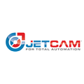 JETCAM CAD Viewer