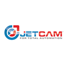 JETCAM CAD Viewer Reviews