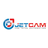 JETCAM CAD Viewer Reviews