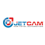 JETCAM CAD Viewer Reviews