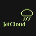 JetCloud