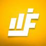 Jetfuel.Finance Reviews