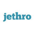 jethro