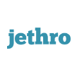 jethro Reviews