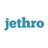 jethro Reviews