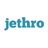 jethro