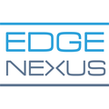 Edgenexus Load Balancer (ADC/WAF/GSLB)