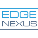 Edgenexus Load Balancer (ADC/WAF/GSLB) Reviews