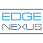 Edgenexus Load Balancer (ADC/WAF/GSLB) Reviews