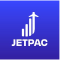 Jetpac