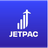 Jetpac Reviews