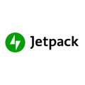 Jetpack AI Assistant