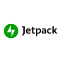 Jetpack AI Assistant Reviews